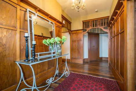 Photo of property in 10 Calder Street, Saint Kilda, Dunedin, 9012