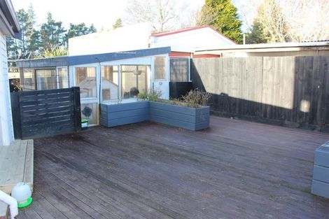 Photo of property in 3 Cherry Lane, Milton, 9220