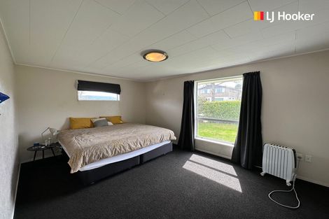 Photo of property in 246 Larnach Road, Waverley, Dunedin, 9013