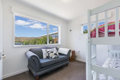 Photo of property in 11 Motuhara Road, Plimmerton, Porirua, 5026