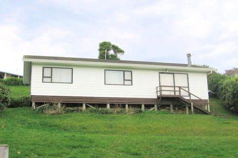 Photo of property in 122 Bambury Place, Onemana, Whangamata, 3691