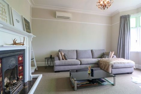 Photo of property in 8 Clifton Terrace, West End, Timaru, 7910