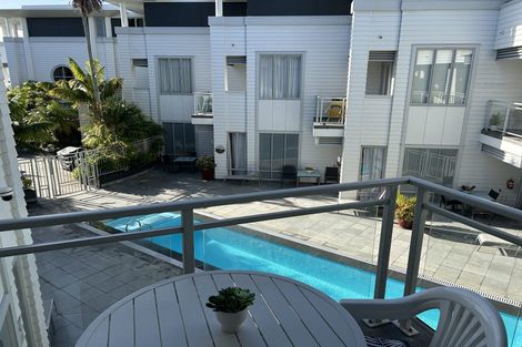 Photo of property in 21/98 Marsden Road, Paihia, 0200