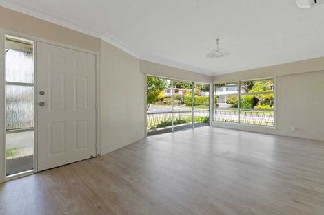 Photo of property in 5 Murvale Drive, Bucklands Beach, Auckland, 2014