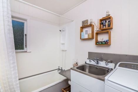 Photo of property in 1/21 Kurupae Road, Hilltop, Taupo, 3330