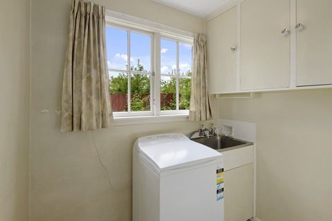 Photo of property in 23 Saint Clio Street, Ilam, Christchurch, 8041