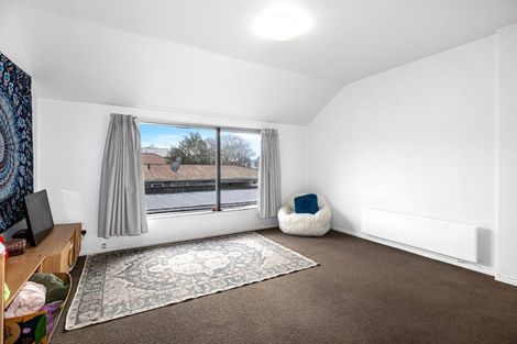 Photo of property in 11/271 Fitzgerald Avenue, Christchurch Central, Christchurch, 8013
