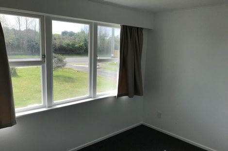 Photo of property in 21a Western Road, Ngongotaha, Rotorua, 3010