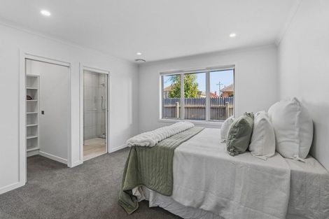 Photo of property in 13 Gilbert Street, Gore, 9710
