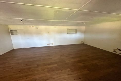 Photo of property in 7 Freshney Place, Hillpark, Auckland, 2102