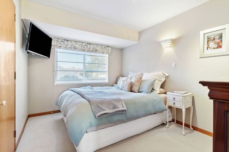 Photo of property in 1/38 Himalaya Drive, Half Moon Bay, Auckland, 2012