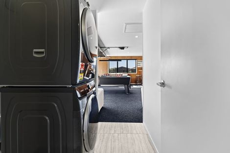 Photo of property in 25 Papawhero Drive, Bell Block, New Plymouth, 4312