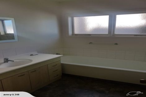 Photo of property in 1 Redwood Place, Oxford, 7430