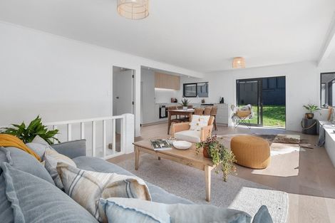 Photo of property in 86c Oceanview Road, Mount Maunganui, 3116