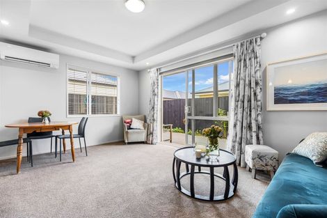 Photo of property in 2/14 Nicholls Road, Halswell, Christchurch, 8025