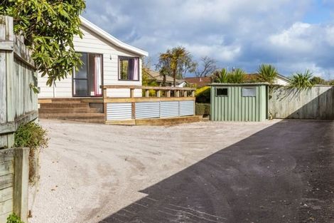 Photo of property in 31 Marshall Avenue, Richmond Heights, Taupo, 3330