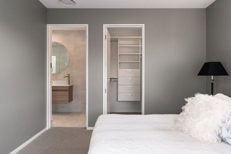 Photo of property in 98a Aorangi Road, Bryndwr, Christchurch, 8053