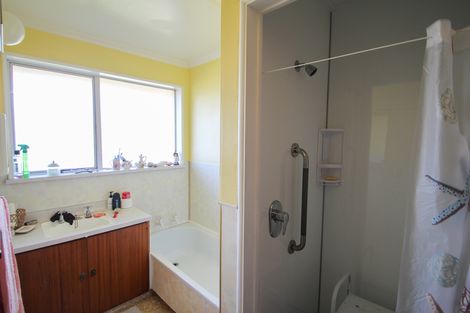 Photo of property in 22 Appleby Street, Hampden, 9410