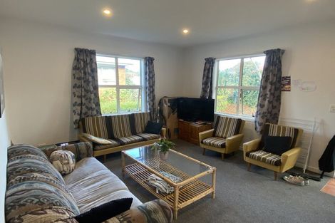 Photo of property in 29 Carlyle Street, North East Valley, Dunedin, 9010