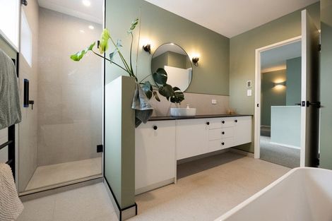 Photo of property in 28 Silva Crescent, Riverlea, Hamilton, 3216