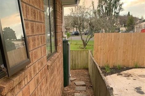 Photo of property in 7b Bleakley Place, Hillcrest, Hamilton, 3216