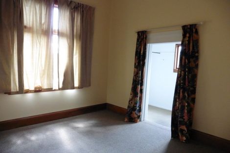 Photo of property in 4 Burlington Road, Hospital Hill, Napier, 4110