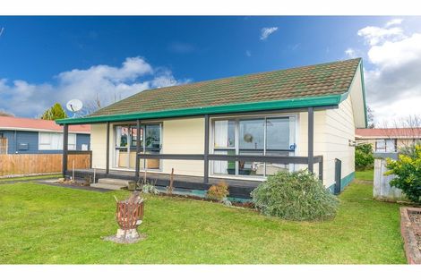 Photo of property in 407 Kahikatea Drive, Dinsdale, Hamilton, 3204