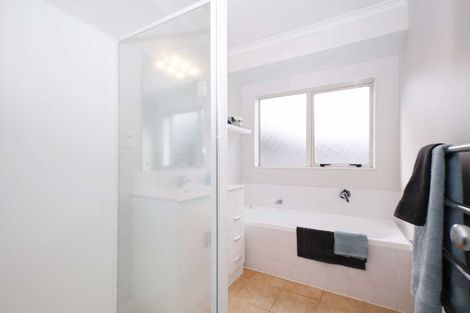 Photo of property in 16 Gambia Grove, Flagstaff, Hamilton, 3210