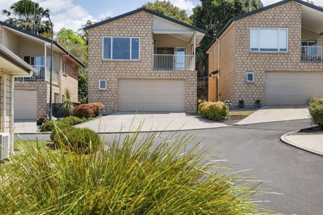 Photo of property in 34/19 Glencarron Place, Bethlehem, Tauranga, 3110