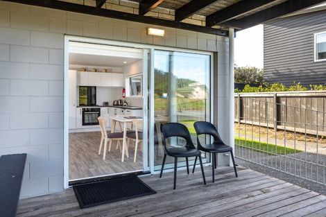 Photo of property in 101 Pohutukawa Crescent, Whangamata, 3620