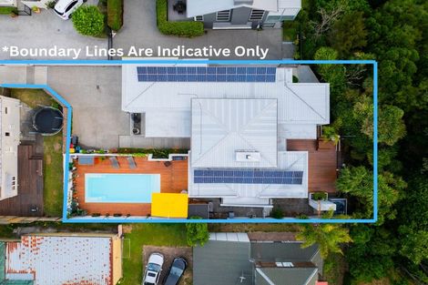 Photo of property in 8a Cardrona Road, Beerescourt, Hamilton, 3200