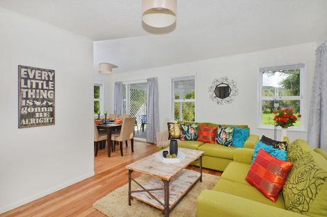 Photo of property in 102 Otaika Road, Raumanga, Whangarei, 0110