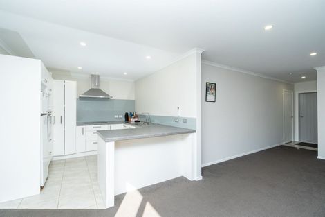 Photo of property in 8 Ridgedale Crescent, Flagstaff, Hamilton, 3210