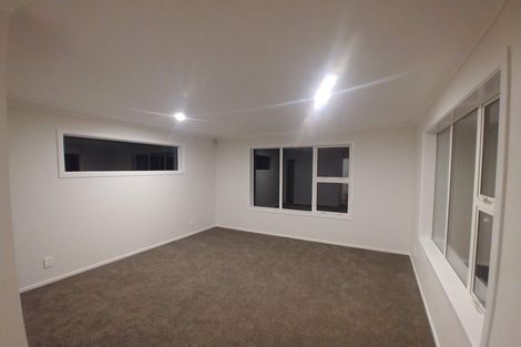 Photo of property in 13a Huia Street, Taupo, 3330