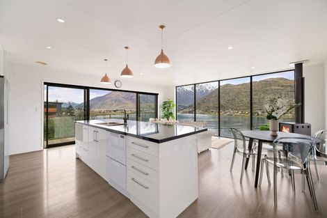 Photo of property in 8 Angelo Drive, Frankton, Queenstown, 9300