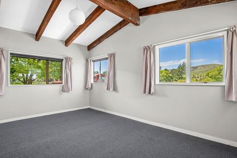 Photo of property in 5892 Ettrick-raes Junction, Island Block, Roxburgh, 9572