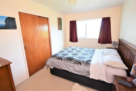 Photo of property in 14 Gerontius Lane, Snells Beach, 0920