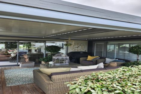 Photo of property in 21 Hunter Hills Drive, Gleniti, Timaru, 7910