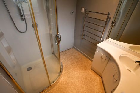 Photo of property in 1/2 Wilfrid Street, Ilam, Christchurch, 8041