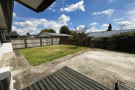 Photo of property in 102b Shakespeare Street, Leamington, Cambridge, 3432