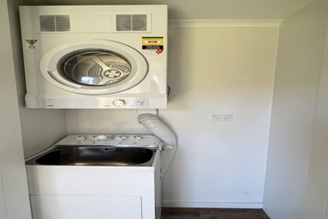 Photo of property in 5 Stoddart Lane, Cashmere, Christchurch, 8022