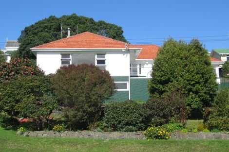 Photo of property in 88 Morningside Road, Morningside, Whangarei, 0110