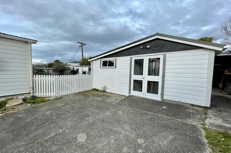 Photo of property in 32 Edward Street, Richmond, 7020