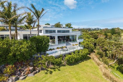 Photo of property in 17 View Lane, Pukenui, 0484