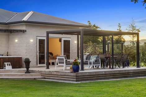 Photo of property in 602 Waring Road, Taupiri, 3721