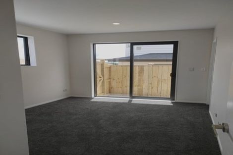 Photo of property in 3/5 Bolton Street, Blockhouse Bay, Auckland, 0600