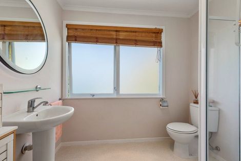 Photo of property in 73 Ridge Street, Otumoetai, Tauranga, 3110