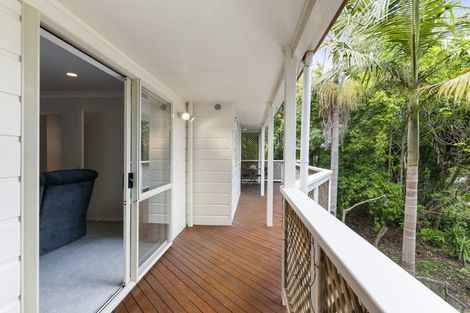 Photo of property in 2/13a Sandspit Road, Cockle Bay, Auckland, 2014
