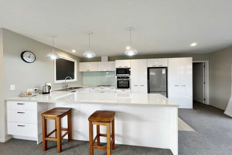 Photo of property in 9 Shearer Street, Tinwald, Ashburton, 7700