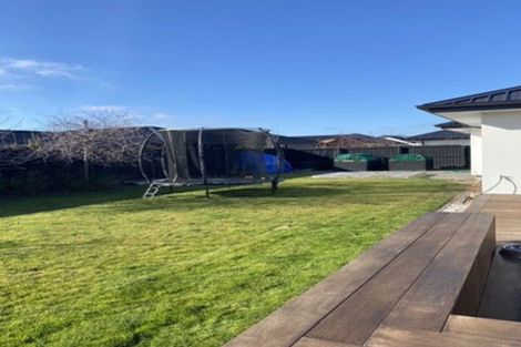 Photo of property in 87 Edward Street, Lincoln, 7608